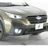 subaru outback 2022 quick_quick_4BA-BT5_BT5-005073 image 3