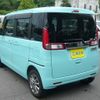 suzuki spacia 2017 -SUZUKI 【群馬 581ﾔ3872】--Spacia MK42S--182474---SUZUKI 【群馬 581ﾔ3872】--Spacia MK42S--182474- image 15