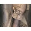 toyota altezza 2000 -TOYOTA--Altezza SXE10-0038682---TOYOTA--Altezza SXE10-0038682- image 13