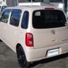 daihatsu mira-cocoa 2010 -DAIHATSU--Mira Cocoa L675S--L675S-0026689---DAIHATSU--Mira Cocoa L675S--L675S-0026689- image 39