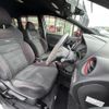 nissan note 2017 -NISSAN--Note DAA-HE12--HE12-036909---NISSAN--Note DAA-HE12--HE12-036909- image 19