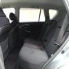 toyota rav4 2006 ENHANCEAUTO_1_ea299575 image 14