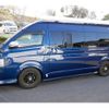 toyota hiace-van 2013 GOO_JP_700070921030220330001 image 18