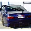toyota chaser 1998 CFJ1719674 image 11