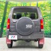 suzuki jimny 2014 -SUZUKI--Jimny ABA-JB23W--JB23W-708596---SUZUKI--Jimny ABA-JB23W--JB23W-708596- image 15