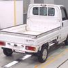 honda acty-truck 2005 CFJ1846569 image 2