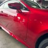 lexus rc 2015 quick_quick_AVC10_AVC10-6002368 image 10