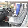 daihatsu grandmax-cargo 2024 CARSENSOR_JP_AU5786953595 image 12