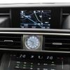 lexus is 2016 -LEXUS--Lexus IS DBA-ASE30--ASE30-0002316---LEXUS--Lexus IS DBA-ASE30--ASE30-0002316- image 7