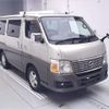 nissan caravan-coach 2006 -NISSAN--Caravan Coach QE25-030100---NISSAN--Caravan Coach QE25-030100- image 1