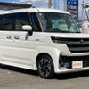 suzuki spacia 2024 CFJ1630312 image 11