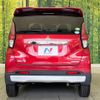 mitsubishi ek-cross 2019 CFJ1620011 image 15