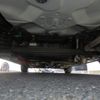 toyota corolla-fielder 2020 CFJ1632982 image 28