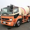 mitsubishi-fuso fighter 2012 -MITSUBISHI--Fuso Fighter QDG-FQ62F--FQ62F-570097---MITSUBISHI--Fuso Fighter QDG-FQ62F--FQ62F-570097- image 1