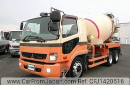 mitsubishi-fuso fighter 2012 -MITSUBISHI--Fuso Fighter QDG-FQ62F--FQ62F-570097---MITSUBISHI--Fuso Fighter QDG-FQ62F--FQ62F-570097-