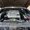 mitsubishi pajero 1997 CFJ1542775 image 49