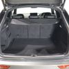 audi q5 2025 CFJ1842203 image 8