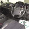 toyota regiusace-van 2017 CFJ1353989 image 4