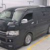 toyota hiace-wagon 2009 CFJ1786970 image 1