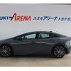 toyota prius 2023 -TOYOTA 【群馬 302ﾈ7868】--Prius MXWH60--4023656---TOYOTA 【群馬 302ﾈ7868】--Prius MXWH60--4023656- image 27