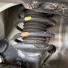 mazda flair 2024 CFJ1711666 image 20