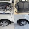 toyota sienta 2022 quick_quick_NHP170G_NHP170-7270109 image 9
