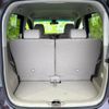 honda n-wgn 2014 CFJ1502310 image 8