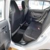 daihatsu mira-e-s 2018 -DAIHATSU--Mira e:s 5BA-LA350S--LA350S-0129879---DAIHATSU--Mira e:s 5BA-LA350S--LA350S-0129879- image 7