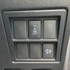 toyota hilux 2020 -TOYOTA--Hilux QDF-GUN125--GUN125-3914891---TOYOTA--Hilux QDF-GUN125--GUN125-3914891- image 7