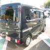 nissan clipper-van 2023 -NISSAN 【名古屋 480ﾐ5869】--Clipper Van 5BD-DR17V--DR17V-637474---NISSAN 【名古屋 480ﾐ5869】--Clipper Van 5BD-DR17V--DR17V-637474- image 31