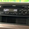 honda n-box 2019 quick_quick_JF3_JF3-1304420 image 7