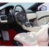 maserati grandcabrio 2015 CFJ1743775 image 9