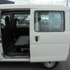 daihatsu hijet-van 2018 -DAIHATSU--Hijet Van EBD-S321V--S321V-0348328---DAIHATSU--Hijet Van EBD-S321V--S321V-0348328- image 16