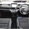 honda freed 2019 quick_quick_6BA-GB5_3103495 image 3