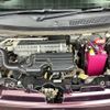 daihatsu mira-e-s 2020 CFJ1783421 image 8
