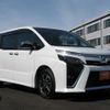 toyota voxy 2019 -TOYOTA--Voxy DBA-ZRR85W--ZRR85-0132333---TOYOTA--Voxy DBA-ZRR85W--ZRR85-0132333- image 20