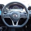 nissan note 2020 CFJ1625819 image 4