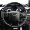 toyota hilux 2019 CFJ1718366 image 19