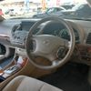 nissan cima 2001 quick_quick_TA-GF50_GF50-009056 image 11