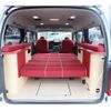 toyota hiace-van 2016 GOO_JP_700080439730241211001 image 37