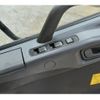 mitsubishi-fuso fighter 2006 CFJ1529805 image 16