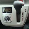 daihatsu mira-e-s 2019 -DAIHATSU--Mira e:s 5BA-LA350S--LA350S-0148618---DAIHATSU--Mira e:s 5BA-LA350S--LA350S-0148618- image 10