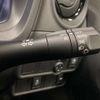 nissan note 2018 -NISSAN 【札幌 535】--Note DBA-NE12--NE12-220923---NISSAN 【札幌 535】--Note DBA-NE12--NE12-220923- image 34