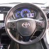 toyota corolla-fielder 2014 -TOYOTA 【新潟 502ﾉ6881】--Corolla Fielder NKE165G--7077429---TOYOTA 【新潟 502ﾉ6881】--Corolla Fielder NKE165G--7077429- image 4