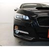 subaru levorg 2014 CFJ1710514 image 12