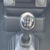 suzuki jimny 2022 CFJ1861041 image 24