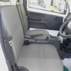 suzuki carry-truck 2018 -SUZUKI 【広島 480ﾇ6190】--Carry Truck DA16T-399602---SUZUKI 【広島 480ﾇ6190】--Carry Truck DA16T-399602- image 7