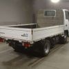 isuzu elf-truck 2016 -ISUZU--Elf NHR85A-7019143---ISUZU--Elf NHR85A-7019143- image 2