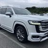 toyota land-cruiser 2022 CFJ1677140 image 1