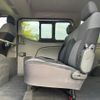 nissan nv350-caravan-van 2014 GOO_JP_700120094030240902001 image 69